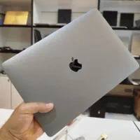 لپتاپ اپل مدل MacBook Air 2020|رایانه همراه|خرم‌آباد, |دیوار