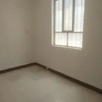 اپارتمان مسکن مهر سراوان