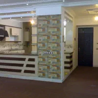 رهن و اجاره منزل مسکونی ویلایی|اجارهٔ خانه و ویلا|کازرون, |دیوار