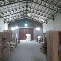 اجاره سوله ۵۵۰ متر کمربندی هراز به هزارسنگر|اجارهٔ دفتر صنعتی، کشاورزی، تجاری|آمل, |دیوار