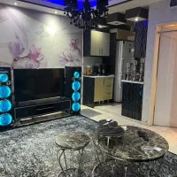 اجاره واحد 42 متری چهارراه لشکر