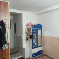 ویلایی درب جدا شیک(گلشن)|اجارهٔ خانه و ویلا|قائم‌شهر, |دیوار