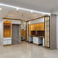 کابینت ماهور