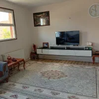 آپارتمان-مسکن-مهر