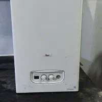 فروش انواع پکیج|آبگرمکن، پکیج، شوفاژ|بوکان, |دیوار