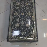 پشتی ۱۲۰۰ شانه|پشتی|مشکین‌دشت, |دیوار