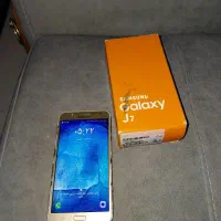 گوشی galaxy J7 موبایل سامسونگ