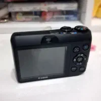 دوربین عکاسی کنون