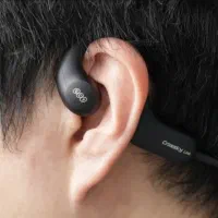 هدفون بلوتوثی QCY شیاومی