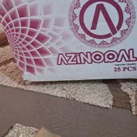 بعلت جابجایی