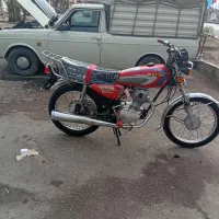 موتور مدل 82|موتورسیکلت|ملایر, |دیوار