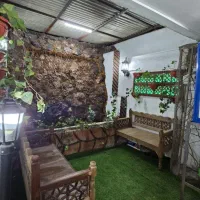 100متر-مفید-حیاط-خلوت-خاص-محشر