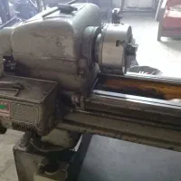 دستگاه تراش امریکایی