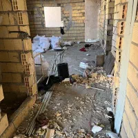 پیش فروش واحد های 85و95متری|پیشفروش املاک|صباشهر, |دیوار