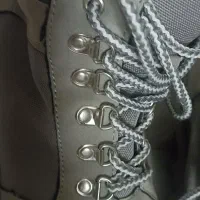 بوت|کیف، کفش، کمربند|خمین, |دیوار