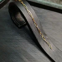 فروش طلا  2%|جواهرات|خرم‌آباد, |دیوار