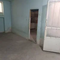 اجاره کارگاه 120متری|اجارهٔ مغازه و غرفه|قم, قلعه کامکار|دیوار