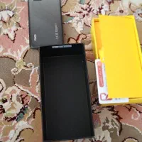 گوشی poco x3 GT در حد نوع