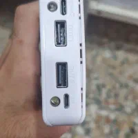 پاوربانک