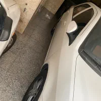 جیلی g6 اکسلنت اتوماتیک|خودرو سواری و وانت|تهران, توحید|دیوار