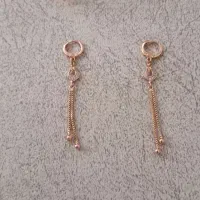 بدلی جات|بدلیجات|مراغه, |دیوار