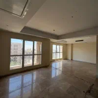 ۱۲۶ متر / موقعیت اداری / تاپ لوکیشن