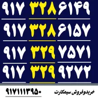 917.728.2069|سیم‌کارت|مرودشت, ژیان|دیوار