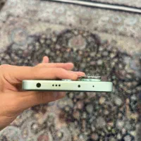 گوشی نوت 13 4G|موبایل|تبریز, |دیوار