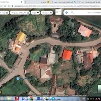 زمین مسکونی روستایی گیلان|فروش زمین و ملک کلنگی|رودبنه, |دیوار