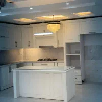 آپارتمان۱۰۱متر_سندآماده_ دونبش_روبه پارک و آفتاب