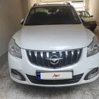 هایما s7پرو