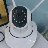 فروش نصب دوربین مداربسته