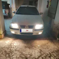 سمندlx-93.بی رنگ