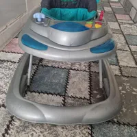روروئک سالم و کریر سالم