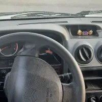 پرایدمدل۹۸|خودرو سواری و وانت|تهران, کوهسار|دیوار