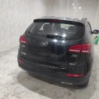 جک نوفیس 1402|خودرو سواری و وانت|کرمانشاه, |دیوار