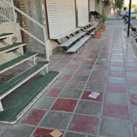 مغازه 35متری بلواررحیمی