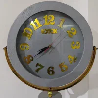 اینه کنسول و میز تلویزیون|بوفه، ویترین، کنسول|کردکوی, |دیوار