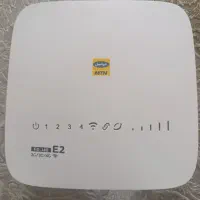 مودم ایرانسل