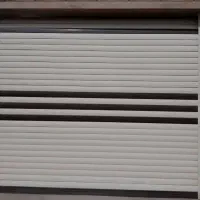 رهن و اجاره