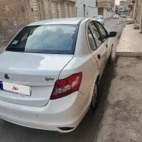 ساینا سفید مدل ۹۶|خودرو سواری و وانت|اهواز, لشکرآباد|دیوار