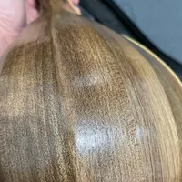 سه تار مبتدی|سازهای سنتی|رشت, یخسازی|دیوار
