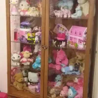 تخت وکمد|تخت و صندلی بچه|شاندیز, |دیوار