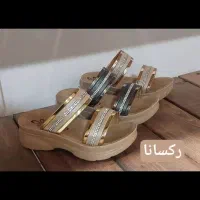 دمپای وکفش عمده|عمدهفروشی|خاش, |دیوار