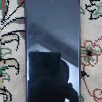 گوشی سامسونگ گلکسی S20fe5G|موبایل|نجف‌آباد, دانش|دیوار