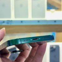 iphone 13 256 zaa|موبایل|کرج, عظیمیه|دیوار