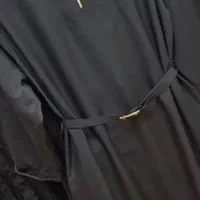 مانتو نو