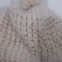 لباس دست دوم