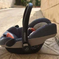 کریر مکسی کوزی مدل Maxi Cosi pebble
