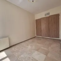 ۷۰ متری فول امکانات / غرق نور / ژیان پناه|فروش آپارتمان|تهران, منیریه|دیوار